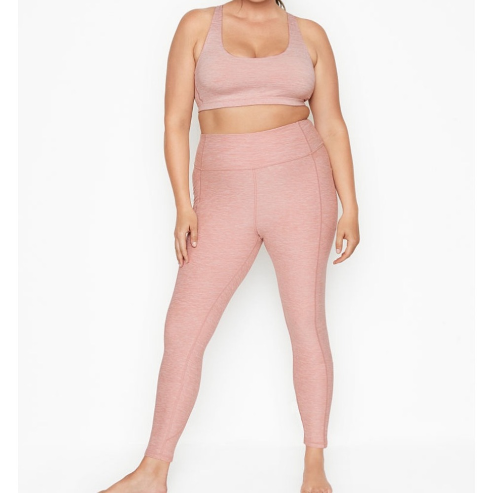 VS Leggings